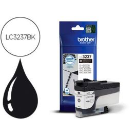 Brother Tinta Negro Hlj6000 - Mfcj5945, 6945 Precio: 38.50000022. SKU: S8402049