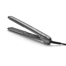 Plancha de Pelo Babyliss ST260E Negro Acero 48 W