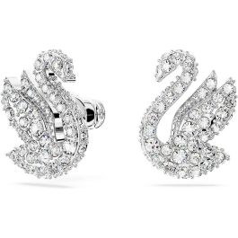 Pendientes Mujer Swarovski 5647873 Pendientes Mujer Swarovski 5647873