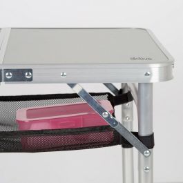 Mesa Plegable Aktive (2 Unidades) Mesa Plegable Aktive (2 Unidades)