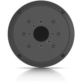 Ubiquiti UACC-Camera-JB-B Caja de Conexiones para Cámara UniFi Universal Negro Aluminio y PC Montaje en Pared Precio: 78.49999993. SKU: B12W7VPQJM