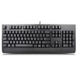 Lenovo Teclado USB Preferred Pro II Ergonómico con Reposamuñecas, Atajos Windows, Compatible ThinkPad ThinkCentre, QWERTY Negro Precio: 75.58999954. SKU: B1F5HSTCZ4