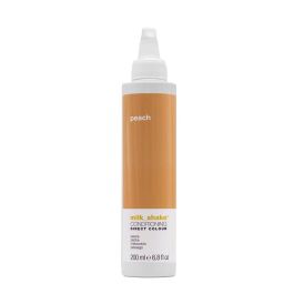 Direct Colour, Acondicionador de color de cabello,  Peach, Coloreado, 200 ml Precio: 36.68999994. SKU: B1F3RXHBWE