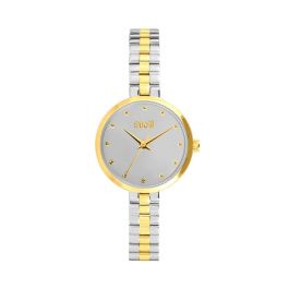 Reloj Hombre Stroili 1679682 Precio: 128.79000057. SKU: B1B727GHYT