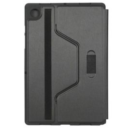 Targus THZ919GL Funda para Tablet Samsung Galaxy Tab A8 10.5" Negro con Modo Espera Targus THZ919GL Funda para Tablet Samsung Galaxy Tab A8 10.5" Negro con Modo Espera