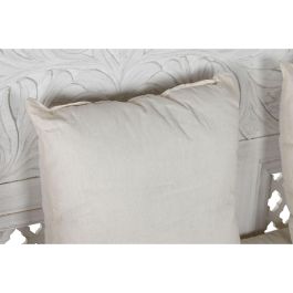 DKD Home Decor Sofá 80 x 90 x 185 cm