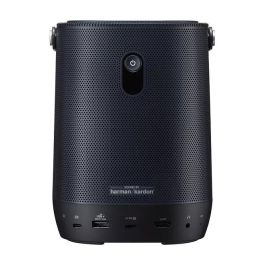 ASUS ZenBeam L2 Proyector Portátil LED Full HD 1080p