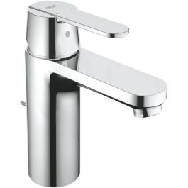 GROHE Medium Get mezclador de lavabo 23454000 GROHE Medium Get mezclador de lavabo 23454000 Precio: 127.7899997. SKU: B1CFMEE68P