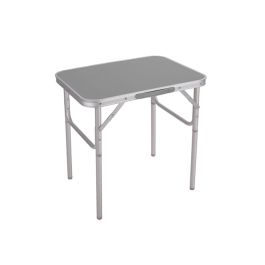 Marbueno Mesa Plegable Aluminio D25 Surtida Camping y Playa 60X45X25/60 cm 10012 Precio: 28.9500002. SKU: B1D3HJTJYE