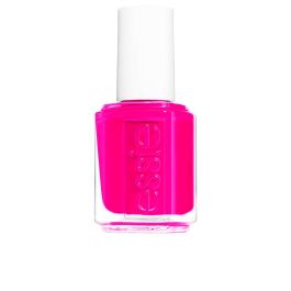 Pintaúñas Essie Essie 13,5 ml