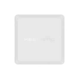 Punto de Acceso Keenetic KN-2810-01EN Blanco