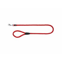 Correa para Perro Trixie Precio: 7.69000012. SKU: B1HJBCSRVF