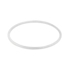 Fagor Junta de olla silicona para modelo clásica 8l/10l 24cm grosor 8mm Precio: 3.58999982. SKU: S7905946