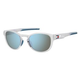 Gafas de Sol Hombre Tommy Hilfiger TH-1912-S-2M4 ø 54 mm Precio: 66.50000038. SKU: B1GL6GHAKL