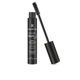 Sesderma Seslash Black Mascara 5 mL Máscara de Pestañas Negra Precio: 14.49999991. SKU: S05111869