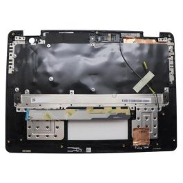 Lenovo Cover + keyboard for 13w Yoga notebook Precio: 73.59000022. SKU: B1JMPYTXD7