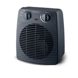 Calefactor Rowenta SO2211 Azul 2000 W