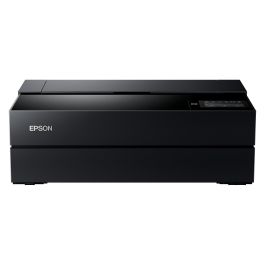 EPSON SureColor SC-P900 Precio: 1213.69000027. SKU: S7731777