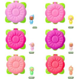 Cry Babies Little Changers Greeny - Collectibles - BMI - 905566 Cry Babies Little Changers Greeny - Collectibles - BMI - 905566