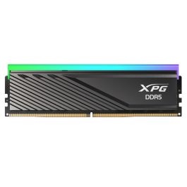 Memoria RAM Adata XPG Lancer Blade 32 GB 64 GB DDR5 6000 MHz cl30 Precio: 281.433899274. SKU: B168Q8G5XH