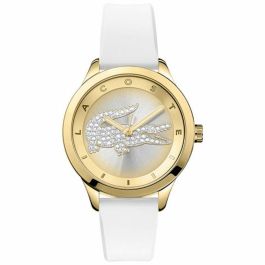 Reloj Mujer Lacoste 2000916 (Ø 36 mm) Precio: 83.49999944. SKU: B19VPWY8QK