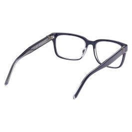Montura de Gafas Hombre Guess GU50084 52092