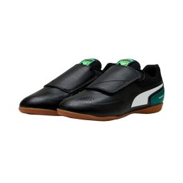 Zapatillas de Fútbol Sala para Niños Puma Truco Iii V 33