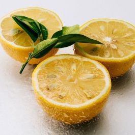 Loewe Agua De Loewe Eau de Toilette Vaporizador Unisex 150 ml