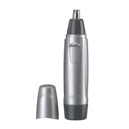 Cortadora de césped para orejas y nariz - Braun EN10 Precio: 31.89000012. SKU: S6502025