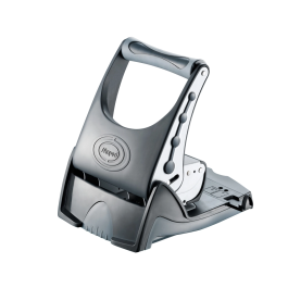 Maped Taladrador EASY 2 Agujeros Capacidad 65/70 Hojas