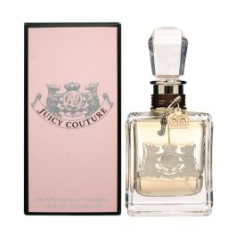 Juicy Couture, Agua de perfume, Para mujeres, 100 ml Precio: 61.8899996. SKU: S0589784