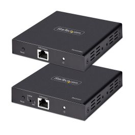 Switch HDMI Startech 4K70IC-EXTEND-HDMI Switch HDMI Startech 4K70IC-EXTEND-HDMI