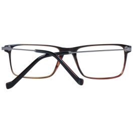 Montura de Gafas Hombre Hackett London HEB263 53039 Montura de Gafas Hombre Hackett London HEB263 53039