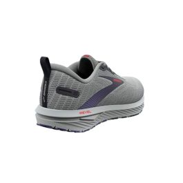 Zapatillas de Running para Adultos Brooks Revel 6
