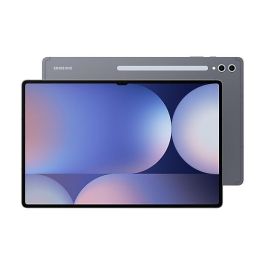 Samsung Galaxy Tab S10 Ultra 14.6" 12GB RAM 256GB Gris SM-X920NZAREUB Octacore Precio: 977.5000004. SKU: B19ADVJECZ