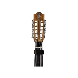 Muteador Traste "Gator Gtr" - 64/86Mm