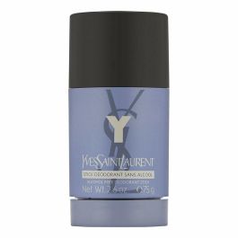 Ysl New Y Men Deo Stick 75 gr Precio: 28.49999999. SKU: B1DA53M453