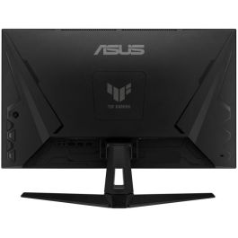 ASUS TUF Gaming VG27AQA1A Monitor Gaming 27" WQHD 170Hz 1ms VA Negro HDMI DP