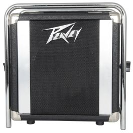 PEAVEY Decade Too Extension Cabinet Caja Acústica 8" Inclinación Giratoria Precio: 184.50000019. SKU: B1HXNAPPJJ