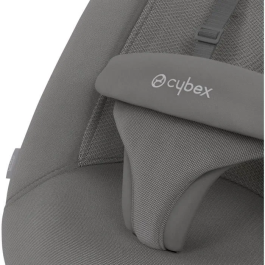 Cybex Gold Tumbona Lemo 2 CYB4063846171972 Respaldo Regulable Gris