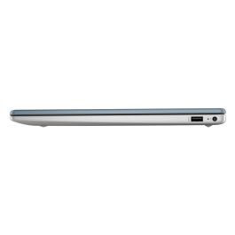 Portátil Hp 15 - Fc0119Ns 15.6 Pulgadas Ryzen 5 - 7520 Unidades 8 grb Precio: 548.95000006. SKU: B12YLER6B3