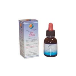 Tsa Humulus Lupulus Conos 50Ml. Precio: 18.7899998. SKU: B13EY76Q4P