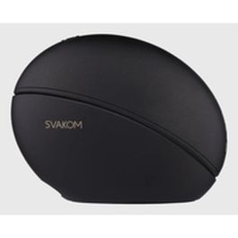 Vibrador Svakom Negro