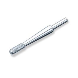 Beurer MP-100 Set Manicura y Pedicura Profesional 20.000 rpm Regulador Continuo Velocidad Derecha Izquierda Zafiro Papel Lija