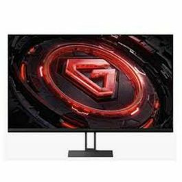 Xiaomi G24i Pantalla Gamer 23.8" FHD IPS 180 Hz 1 ms