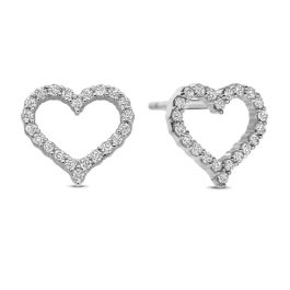 Pendientes Mujer New Bling 9NB-1443 Plateado Precio: 67.69000029. SKU: B1ELF9E9GA