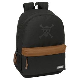 Safta Mochila adaptable a carro One Piece 460x300x140 mm Precio: 36.68999994. SKU: B1BGG5G5G3
