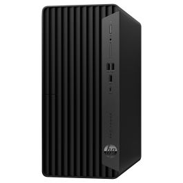 HP Pro Tower 400 G9 PCIe i5 14400 16GB DDR5 512GB SSD Windows 11 Pro