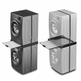 Lavadora Meliconi 656128