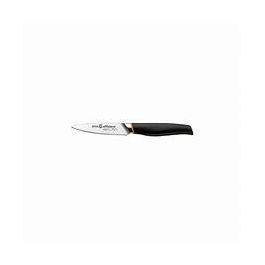 Cuchillo Mondador BRA A198000 Precio: 9.78999989. SKU: S0439206